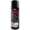 Isopropyl alcohol spray -400ml-