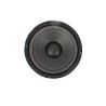 Hangszóró 6" - 8 ohm