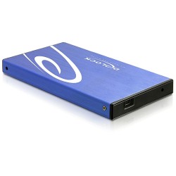 Delock USB 2.0 2.5" ATA