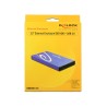 Delock USB 2.0 2.5" ATA