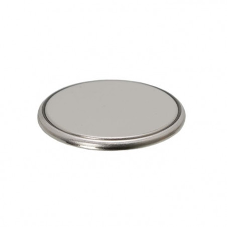 Gombelem 3V -lithium- CR2025 1PK 1db