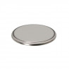 Gombelem 3V -lithium- CR2025 1PK 1db
