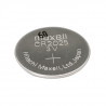 Gombelem 3V -lithium- CR2025 1PK 1db