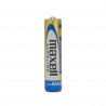 Maxell AAA 1.5 LR3 - 4+2db/bl Elem