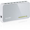 Switch TP-LINK SF1008D 10/100