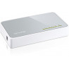 Switch TP-LINK SF1008D 10/100