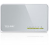 Switch TP-LINK SF1008D 10/100