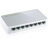Switch TP-LINK SF1008D 10/100
