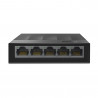 Switch TPLink TL-LS1005G 5 port