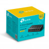 Switch TPLink TL-LS1005G 5 port