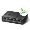 Switch TPLink TL-LS1005G 5 port