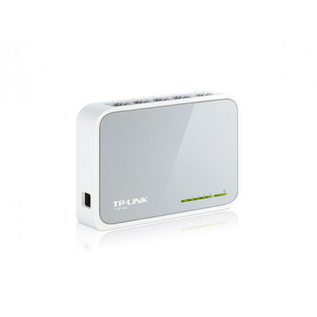 Switch TP-Link TL-SF1005