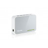 Switch TP-Link TL-SF1005
