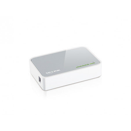 Switch TP-Link TL-SF1005
