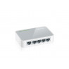 Switch TP-Link TL-SF1005