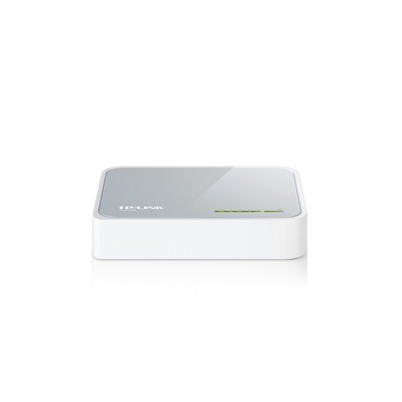 Switch TP-Link TL-SF1005