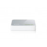 Switch TP-Link TL-SF1005