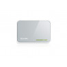 Switch TP-Link TL-SF1005