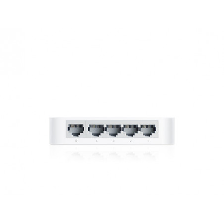 Switch TP-Link TL-SF1005
