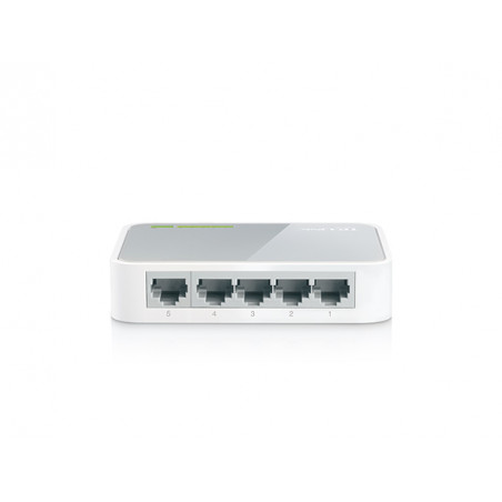 Switch TP-Link TL-SF1005