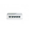 Switch TP-Link TL-SF1005