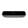 Switch TP-LINK TL-SG1008D 8 port 10/100/1000