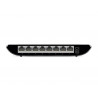 Switch TP-LINK TL-SG1008D 8 port 10/100/1000