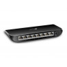 Switch TP-LINK TL-SG1008D 8 port 10/100/1000