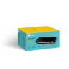 Switch TP-LINK TL-SG1008D 8 port 10/100/1000