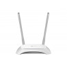 Router Wireless TP-Link TL-WR840N 300M