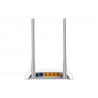 Router Wireless TP-Link TL-WR840N 300M