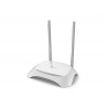 Router Wireless TP-Link TL-WR840N 300M