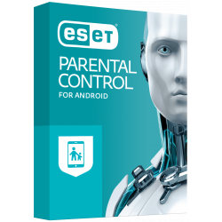 ESET Parental Control for...