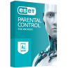 ESET Parental Control for Android