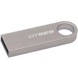 Kingston 16GB DTSE9H