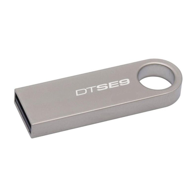 Kingston 16GB DTSE9H