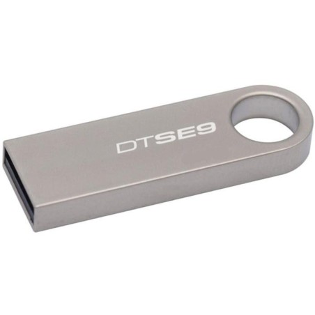 Kingston 16GB DTSE9H