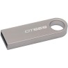 Kingston 16GB DTSE9H