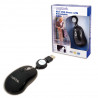 Logilink Mini-USB ID0016 Egér