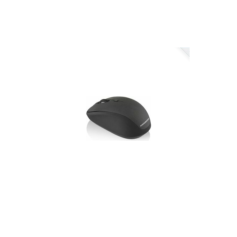 Modecom WM6 Egér