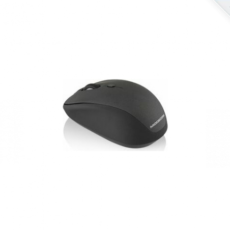 Modecom WM6 Egér