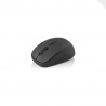 Modecom WM6 Egér
