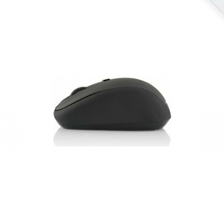 Modecom WM6 Egér
