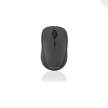 Modecom WM6 Egér