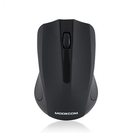 Modecom WM9 Egér