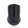Modecom WM9 Egér