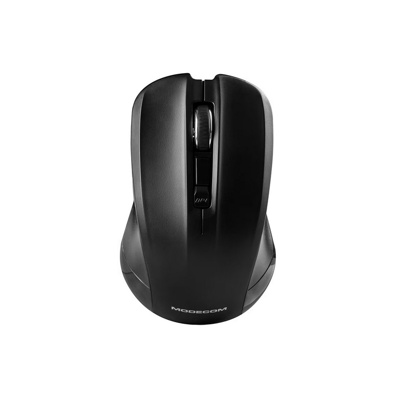 Modecom WM9.1 Egér