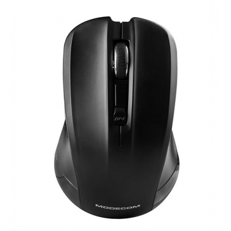 Modecom WM9.1 Egér
