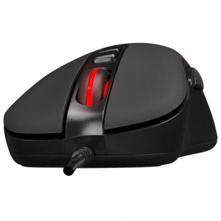 Rampage SMX-R47 Egér