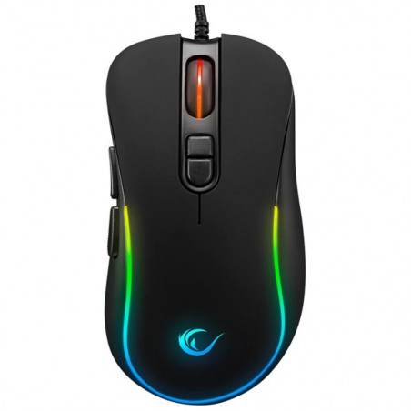 Rampage SMX-R47 Egér